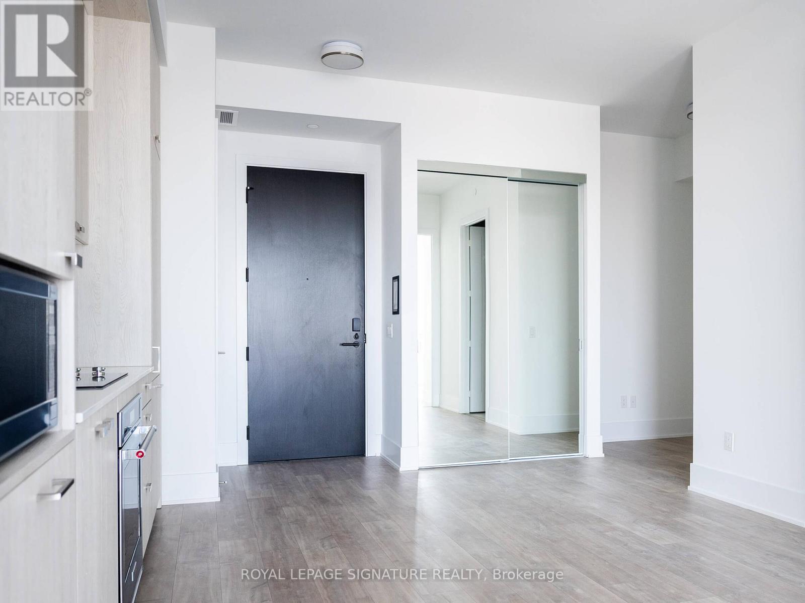 3503 - 470 Front Street W, Toronto, Ontario  M5V 0V6 - Photo 23 - C13624138