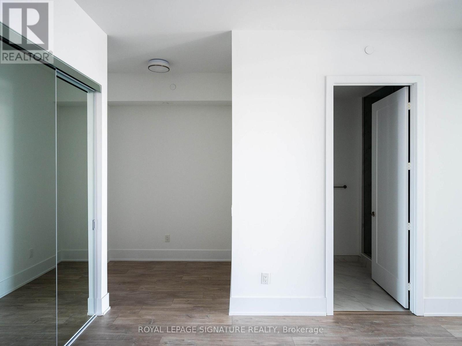 3503 - 470 Front Street W, Toronto, Ontario  M5V 0V6 - Photo 24 - C13624138