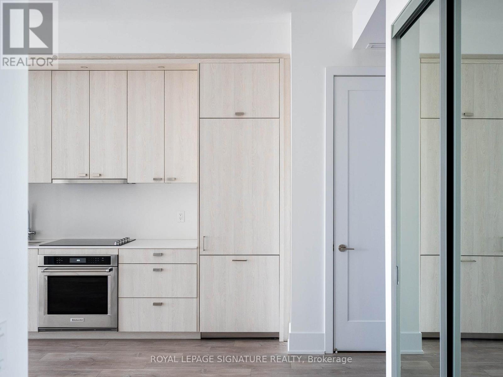 3503 - 470 Front Street W, Toronto, Ontario  M5V 0V6 - Photo 25 - C13624138