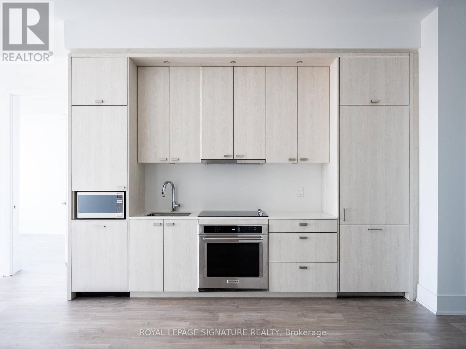 3503 - 470 Front Street W, Toronto, Ontario  M5V 0V6 - Photo 5 - C13624138
