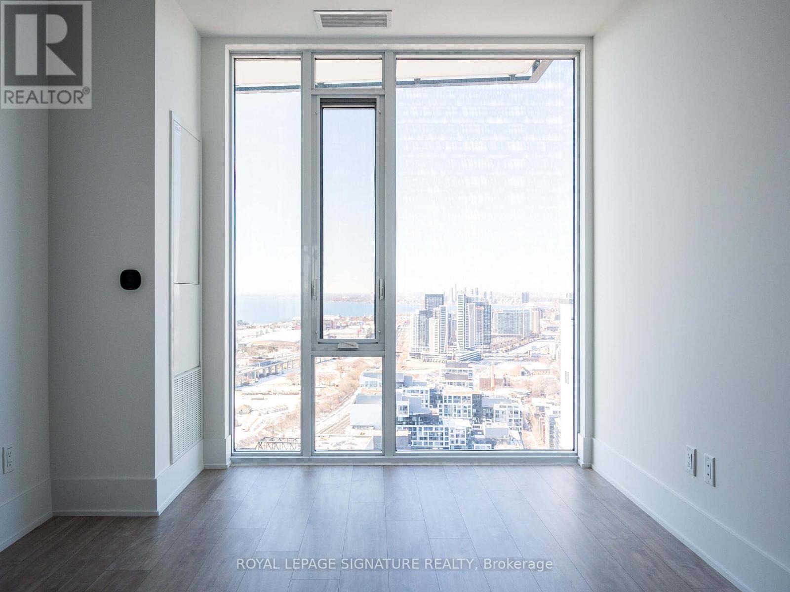 3503 - 470 Front Street W, Toronto, Ontario  M5V 0V6 - Photo 8 - C13624138