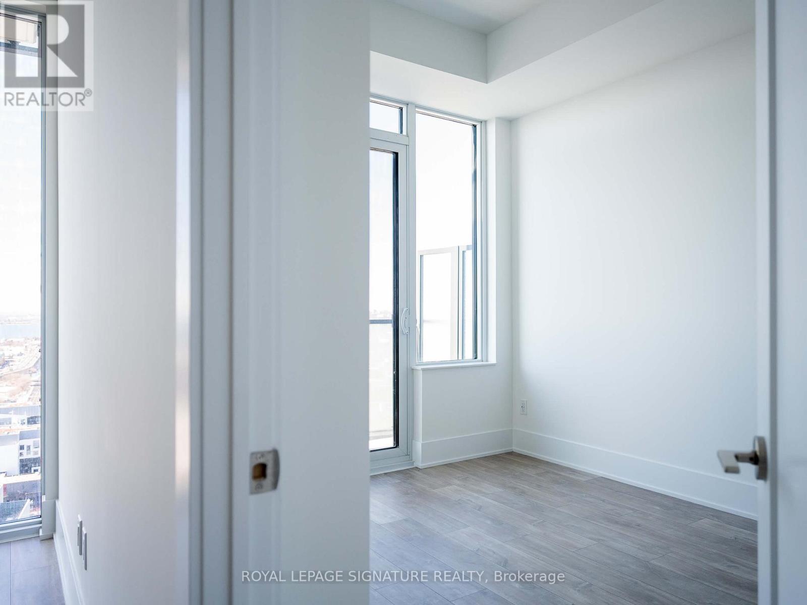 3503 - 470 Front Street W, Toronto, Ontario  M5V 0V6 - Photo 9 - C13624138