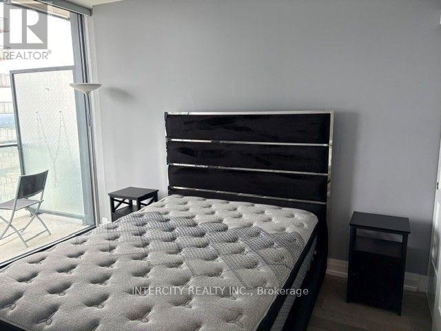 2906 - 161 Roehampton Avenue, Toronto, Ontario  M4P 0C8 - Photo 10 - C13624158