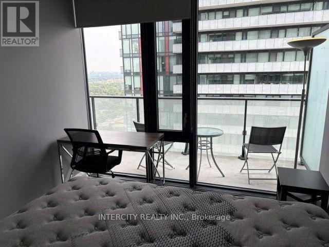 2906 - 161 Roehampton Avenue, Toronto, Ontario  M4P 0C8 - Photo 11 - C13624158
