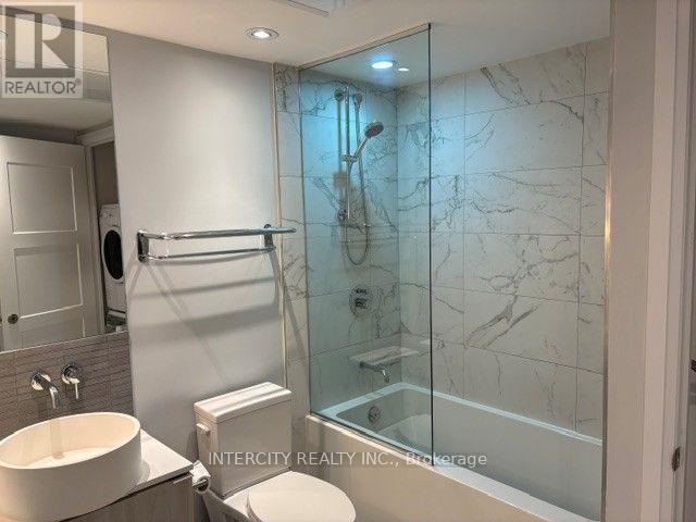 2906 - 161 Roehampton Avenue, Toronto, Ontario  M4P 0C8 - Photo 12 - C13624158