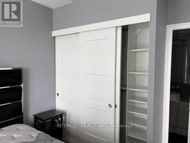 2906 - 161 Roehampton Avenue, Toronto, Ontario  M4P 0C8 - Photo 15 - C13624158