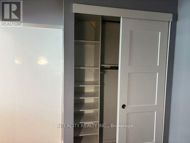 2906 - 161 Roehampton Avenue, Toronto, Ontario  M4P 0C8 - Photo 16 - C13624158