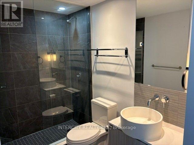 2906 - 161 Roehampton Avenue, Toronto, Ontario  M4P 0C8 - Photo 18 - C13624158