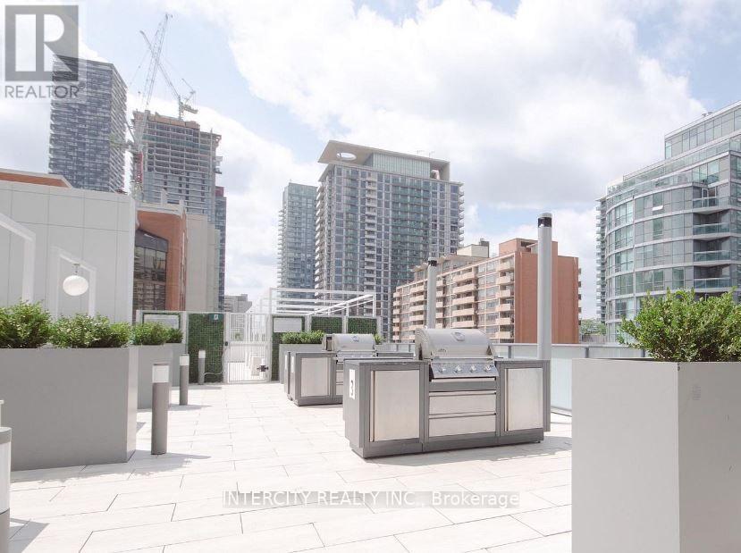 2906 - 161 Roehampton Avenue, Toronto, Ontario  M4P 0C8 - Photo 19 - C13624158