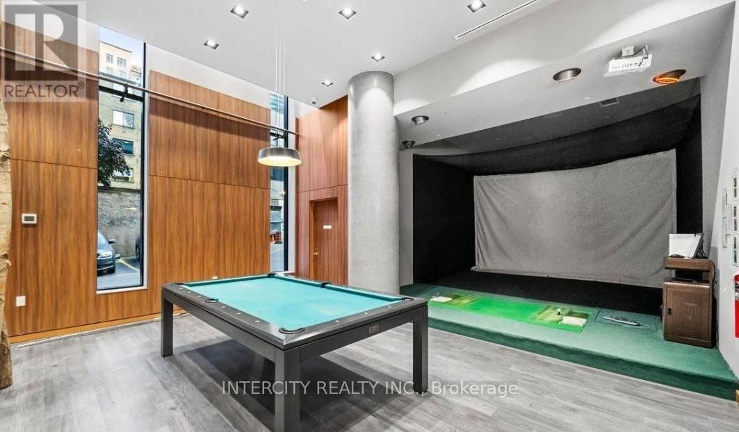 2906 - 161 Roehampton Avenue, Toronto, Ontario  M4P 0C8 - Photo 21 - C13624158