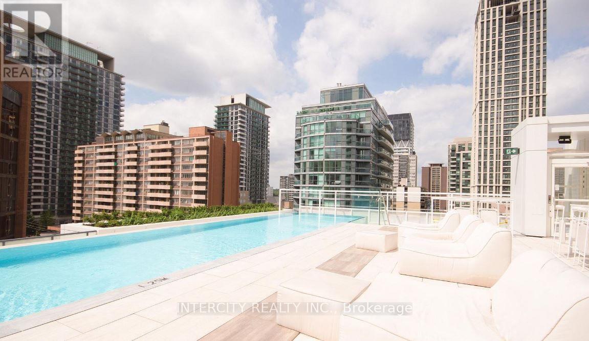 2906 - 161 Roehampton Avenue, Toronto, Ontario  M4P 0C8 - Photo 22 - C13624158