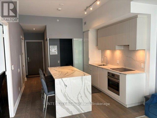 2906 - 161 Roehampton Avenue, Toronto, Ontario  M4P 0C8 - Photo 3 - C13624158