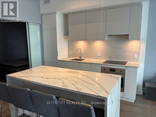 2906 - 161 Roehampton Avenue, Toronto, Ontario  M4P 0C8 - Photo 4 - C13624158