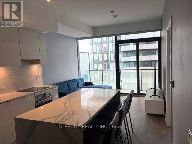 2906 - 161 Roehampton Avenue, Toronto, Ontario  M4P 0C8 - Photo 5 - C13624158