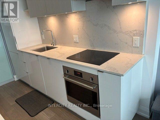 2906 - 161 Roehampton Avenue, Toronto, Ontario  M4P 0C8 - Photo 6 - C13624158