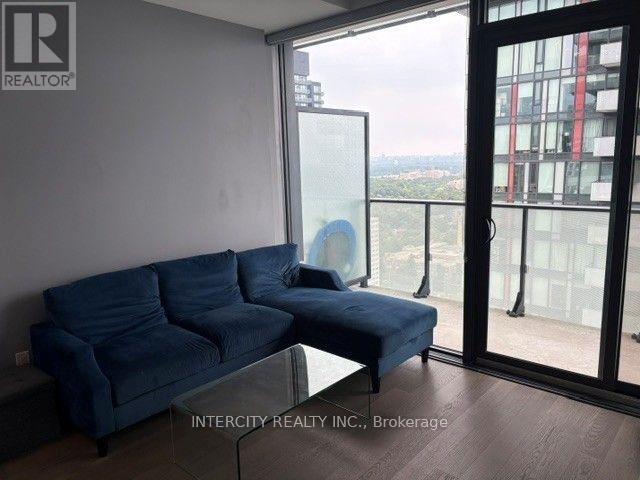 2906 - 161 Roehampton Avenue, Toronto, Ontario  M4P 0C8 - Photo 8 - C13624158