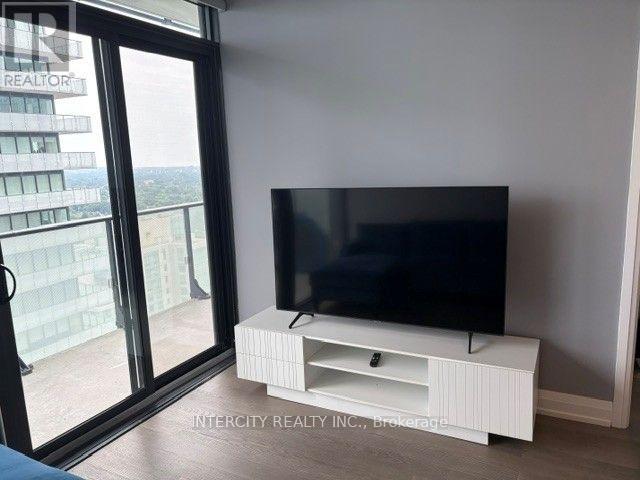 2906 - 161 Roehampton Avenue, Toronto, Ontario  M4P 0C8 - Photo 9 - C13624158