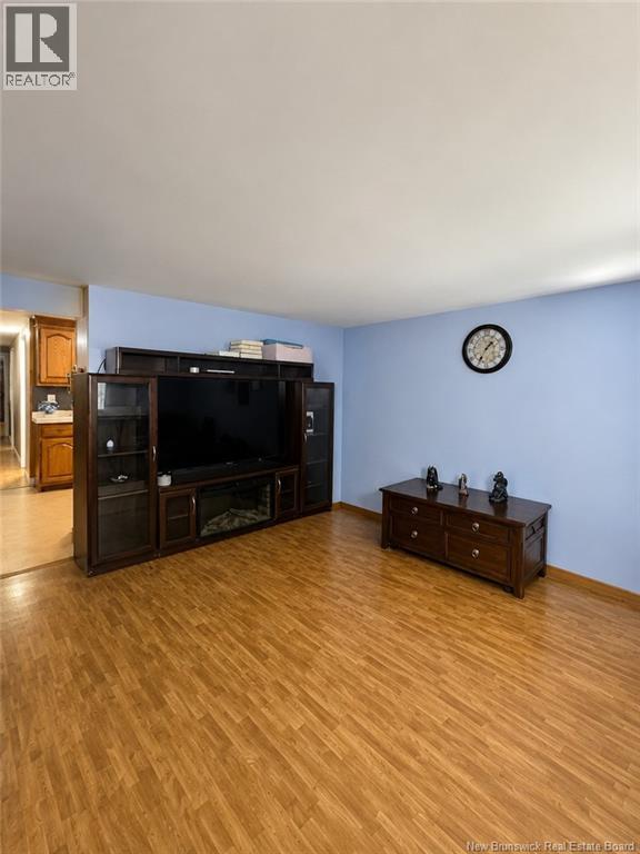 684 Principale Street, Memramcook, New Brunswick  E4K 2V2 - Photo 11 - NB145061