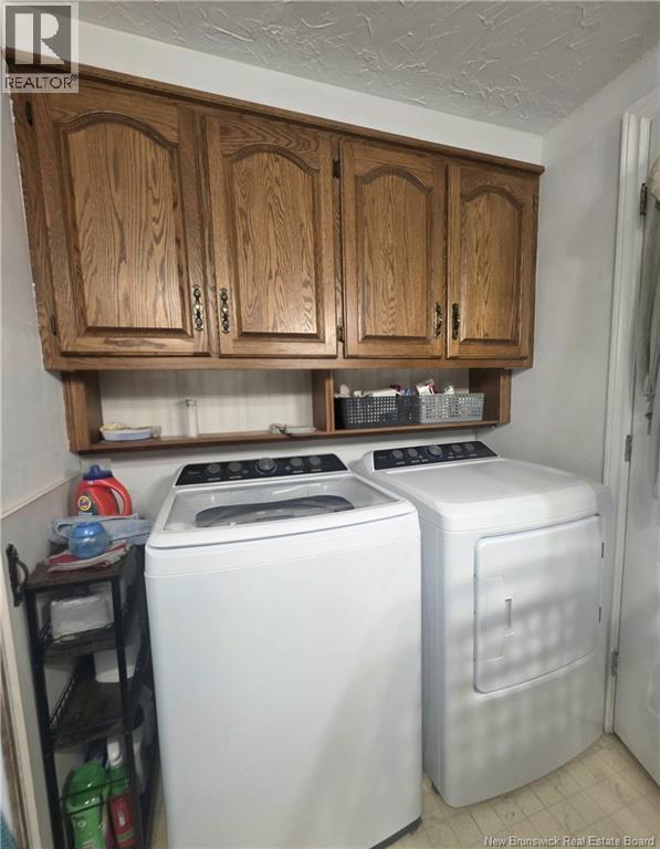 684 Principale Street, Memramcook, New Brunswick  E4K 2V2 - Photo 16 - NB145061