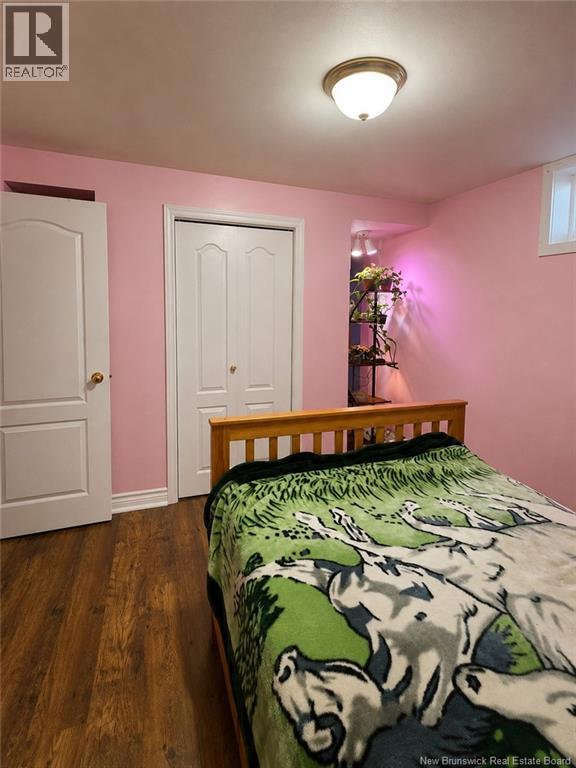 684 Principale Street, Memramcook, New Brunswick  E4K 2V2 - Photo 19 - NB145061