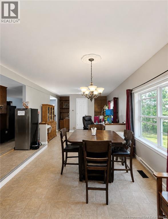 684 Principale Street, Memramcook, New Brunswick  E4K 2V2 - Photo 6 - NB145061