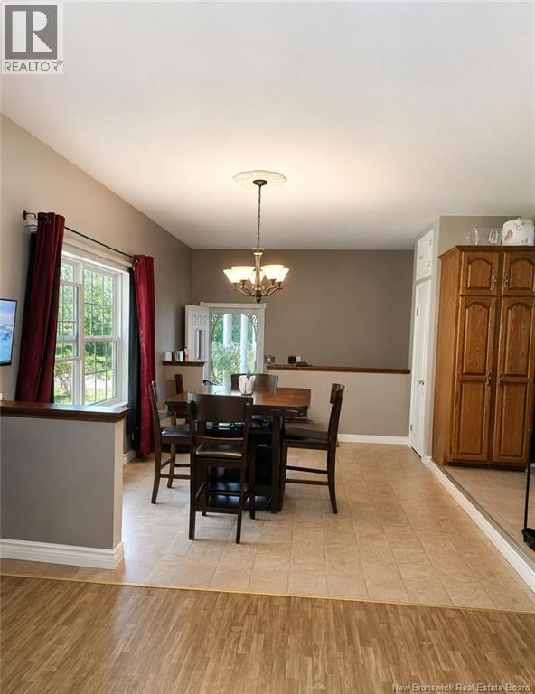 684 Principale Street, Memramcook, New Brunswick  E4K 2V2 - Photo 7 - NB145061