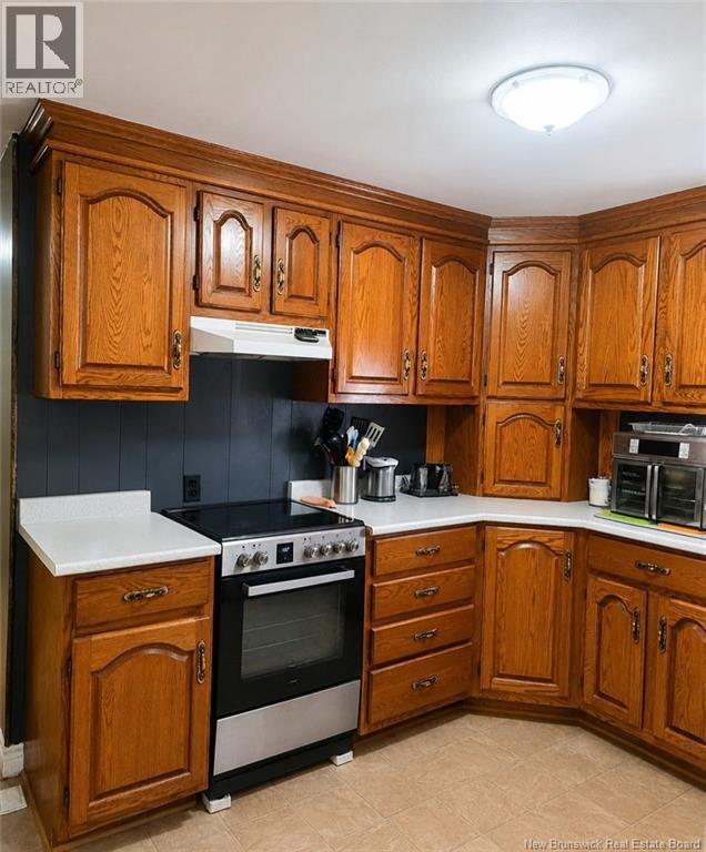 684 Principale Street, Memramcook, New Brunswick  E4K 2V2 - Photo 8 - NB145061