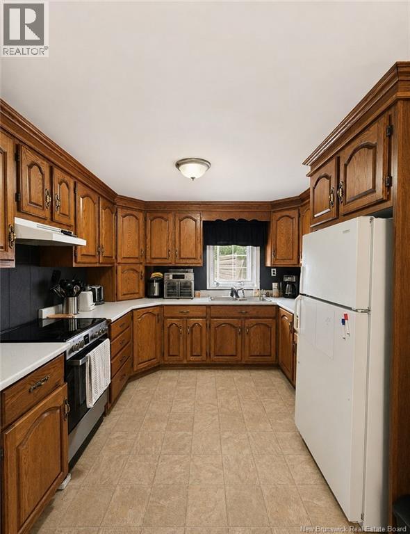 684 Principale Street, Memramcook, New Brunswick  E4K 2V2 - Photo 9 - NB145061