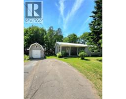 684 Principale Street, memramcook, New Brunswick