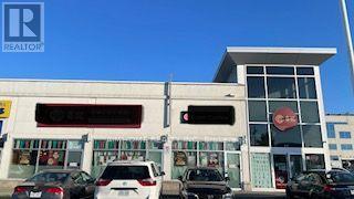 3250 MIDLAND AVENUE, Toronto, Ontario