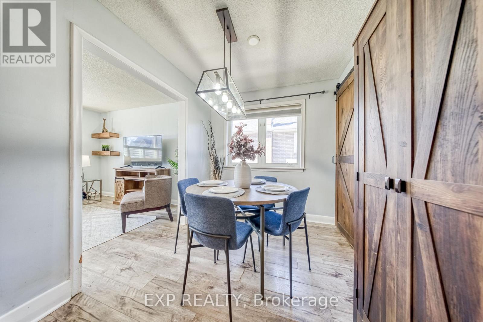 752 Eastbourne Avenue, Oshawa, Ontario  L1G 1P3 - Photo 10 - E13624136