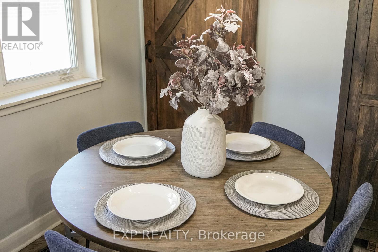 752 Eastbourne Avenue, Oshawa, Ontario  L1G 1P3 - Photo 11 - E13624136