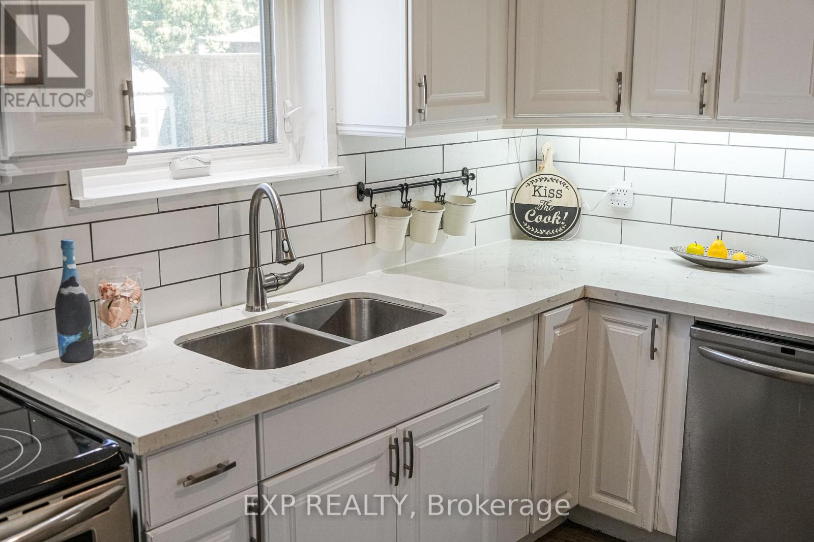752 Eastbourne Avenue, Oshawa, Ontario  L1G 1P3 - Photo 14 - E13624136
