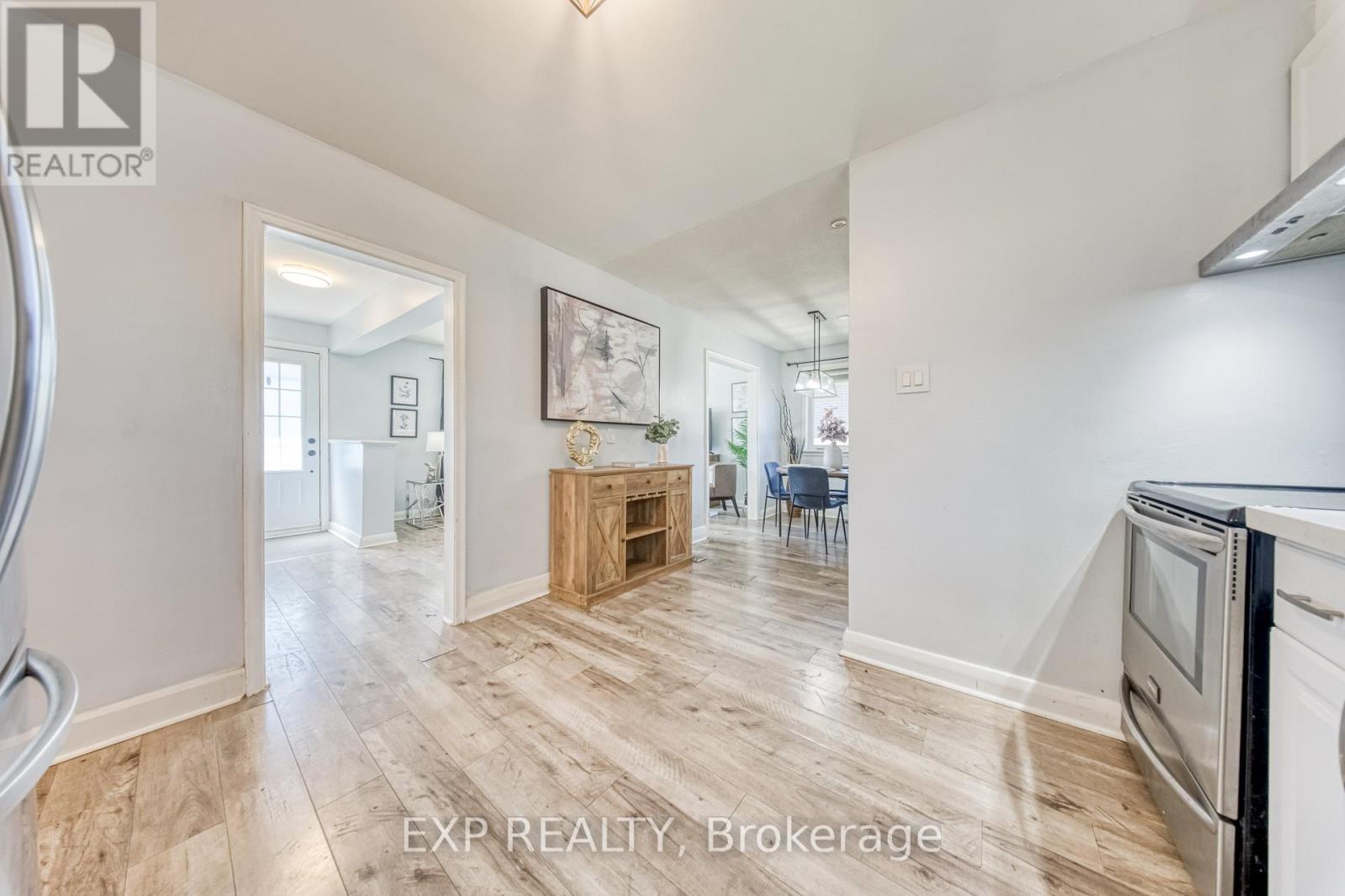 752 Eastbourne Avenue, Oshawa, Ontario  L1G 1P3 - Photo 16 - E13624136