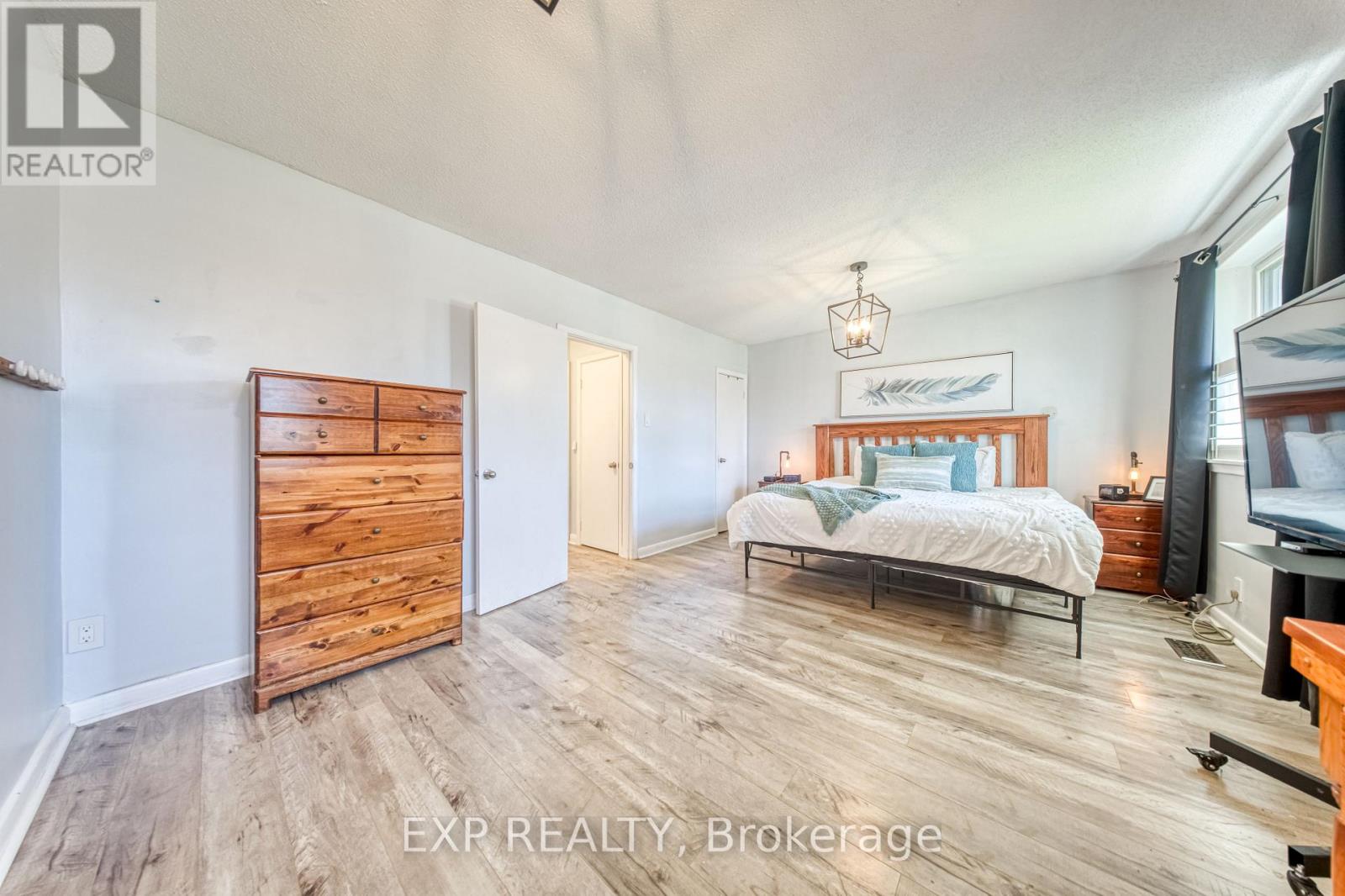 752 Eastbourne Avenue, Oshawa, Ontario  L1G 1P3 - Photo 20 - E13624136