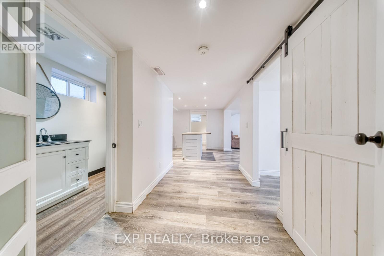 752 Eastbourne Avenue, Oshawa, Ontario  L1G 1P3 - Photo 28 - E13624136