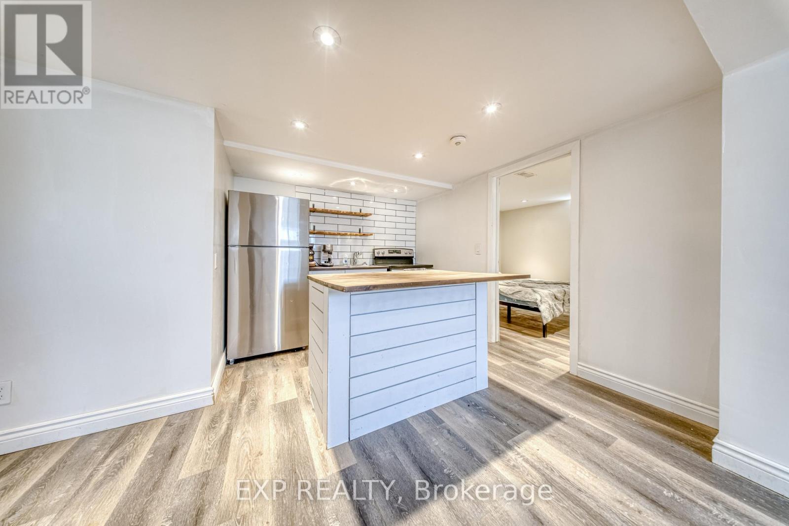 752 Eastbourne Avenue, Oshawa, Ontario  L1G 1P3 - Photo 31 - E13624136
