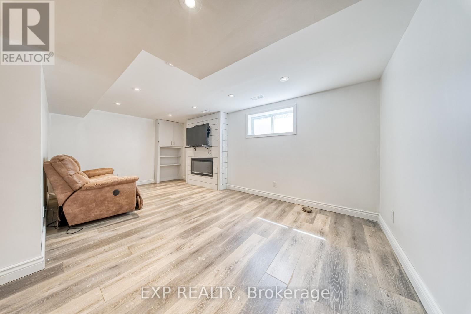 752 Eastbourne Avenue, Oshawa, Ontario  L1G 1P3 - Photo 32 - E13624136