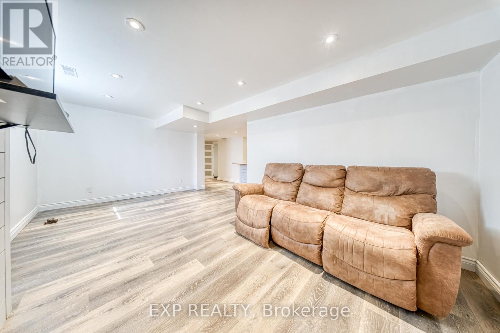 752 Eastbourne Avenue, Oshawa, Ontario  L1G 1P3 - Photo 35 - E13624136