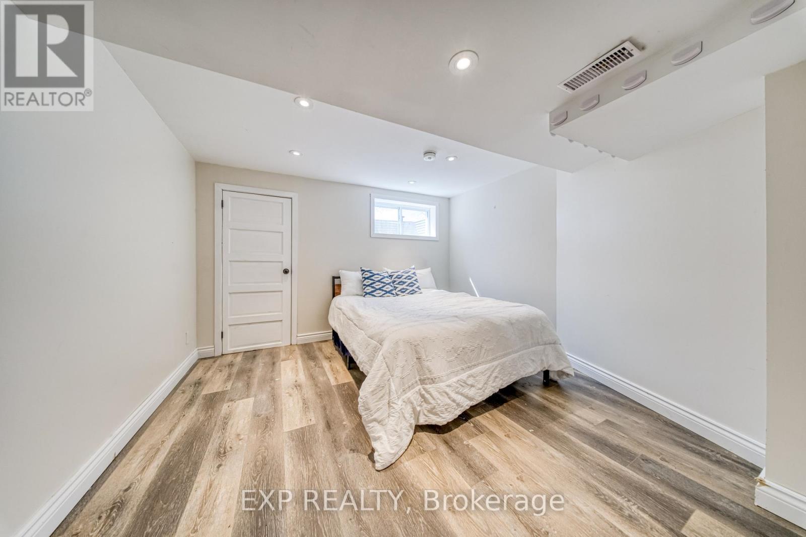 752 Eastbourne Avenue, Oshawa, Ontario  L1G 1P3 - Photo 38 - E13624136