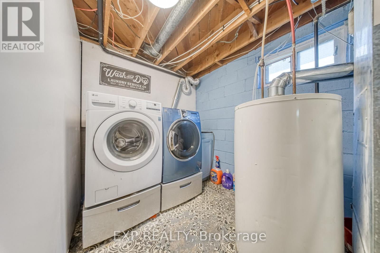 752 Eastbourne Avenue, Oshawa, Ontario  L1G 1P3 - Photo 41 - E13624136