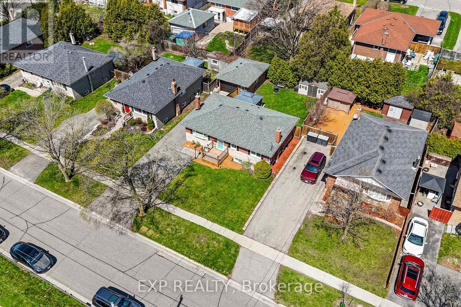 752 Eastbourne Avenue, Oshawa, Ontario  L1G 1P3 - Photo 48 - E13624136