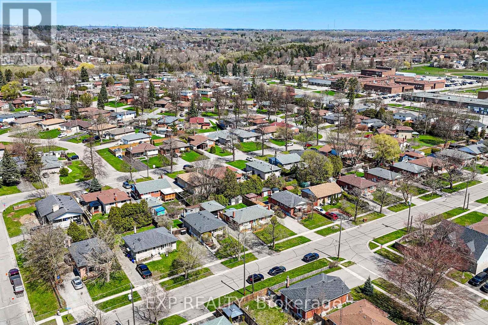 752 Eastbourne Avenue, Oshawa, Ontario  L1G 1P3 - Photo 49 - E13624136