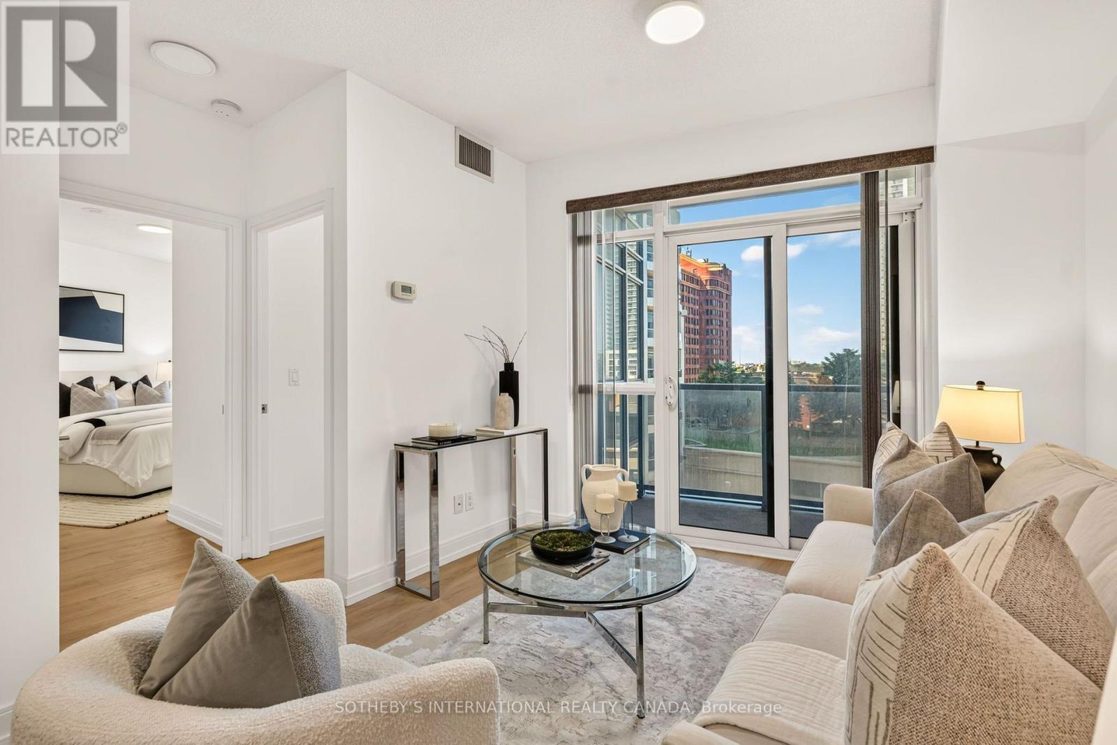 519 - 135 Village Green Square, Toronto, Ontario  M1S 0G4 - Photo 10 - E13624154