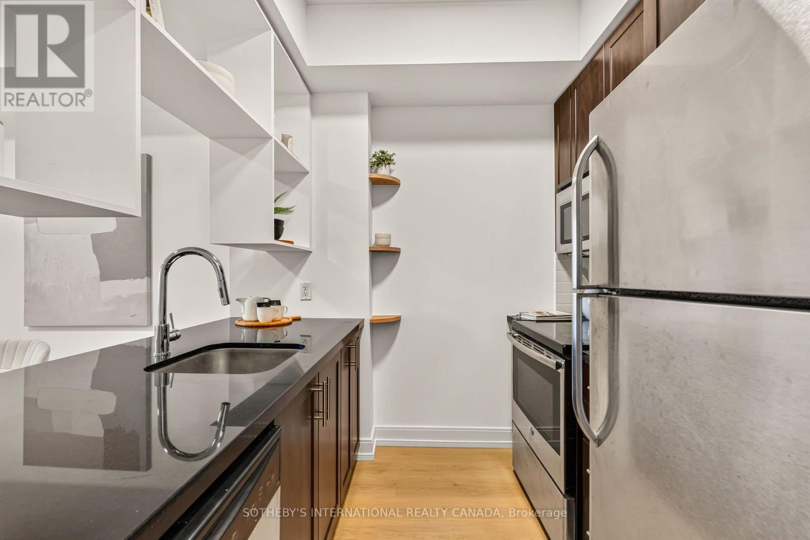 519 - 135 Village Green Square, Toronto, Ontario  M1S 0G4 - Photo 15 - E13624154