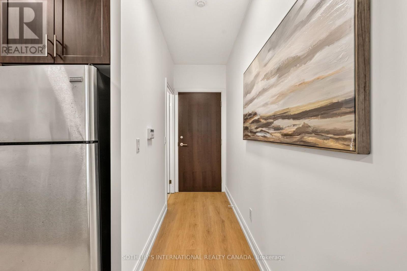 519 - 135 Village Green Square, Toronto, Ontario  M1S 0G4 - Photo 19 - E13624154