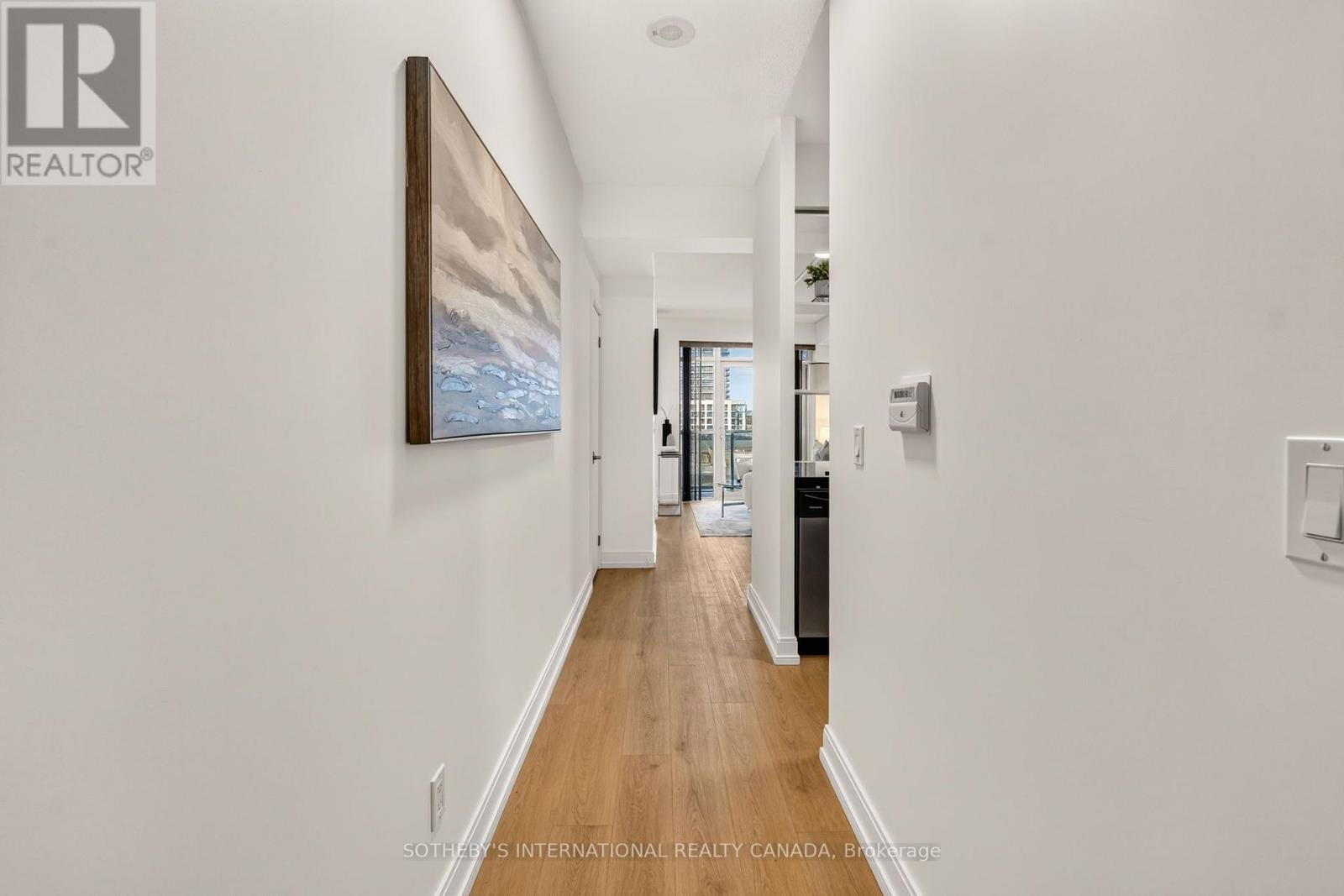 519 - 135 Village Green Square, Toronto, Ontario  M1S 0G4 - Photo 20 - E13624154