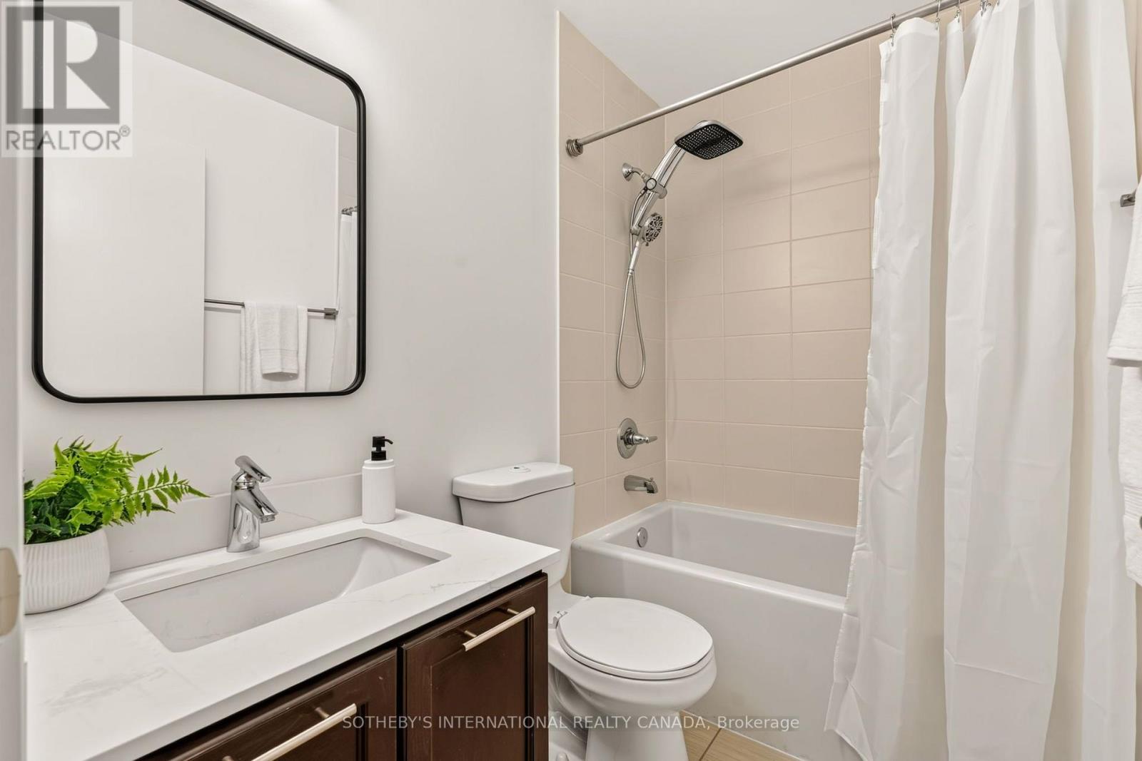 519 - 135 Village Green Square, Toronto, Ontario  M1S 0G4 - Photo 21 - E13624154