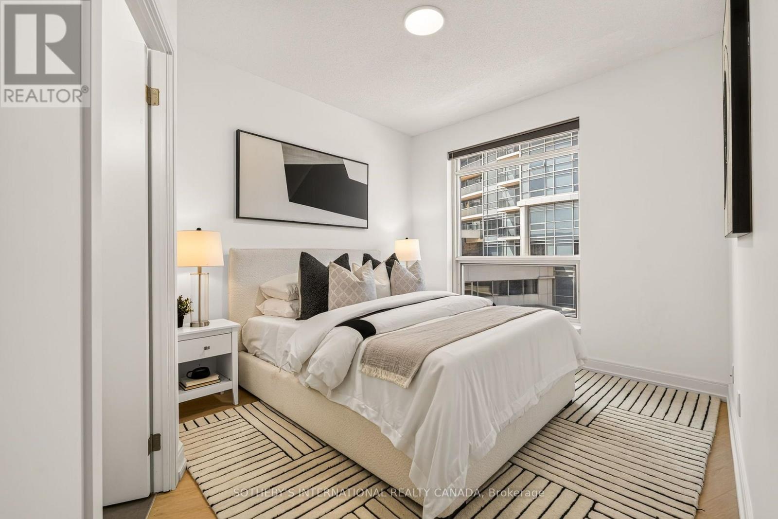 519 - 135 Village Green Square, Toronto, Ontario  M1S 0G4 - Photo 24 - E13624154