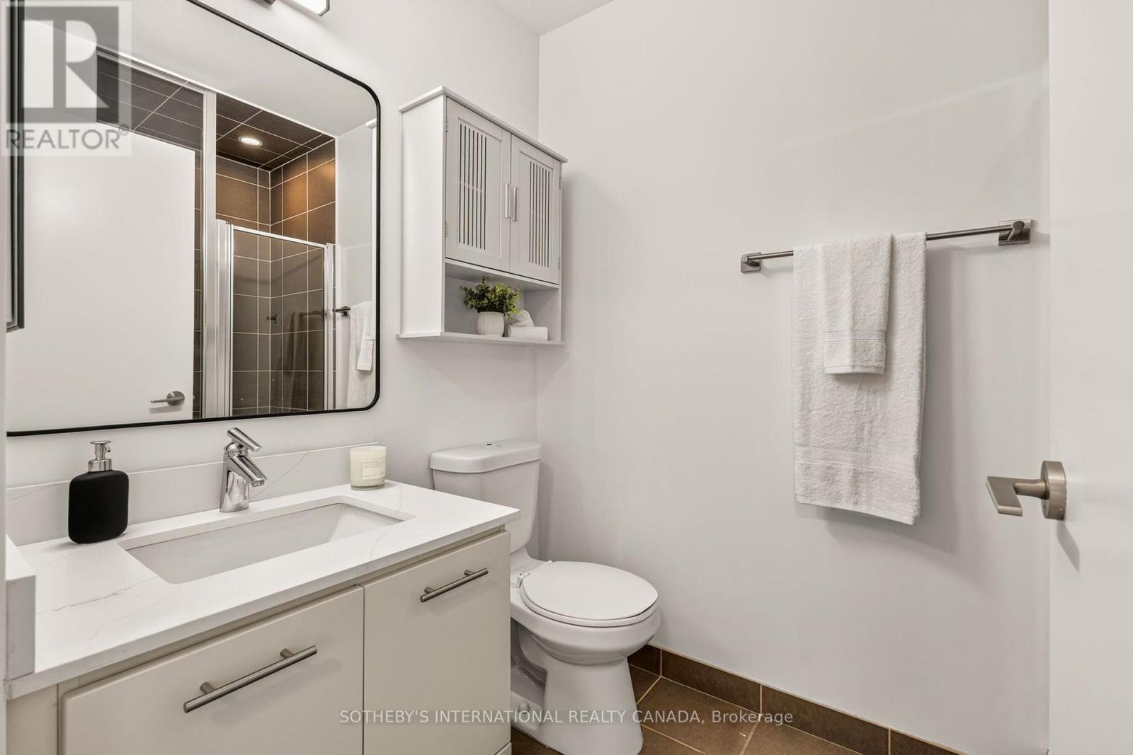 519 - 135 Village Green Square, Toronto, Ontario  M1S 0G4 - Photo 28 - E13624154